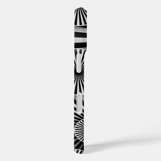 iPhone / coque ipad (Verso / Droite)