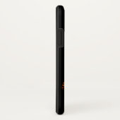 iPhone / coque ipad (Dos/Droite)