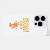 iPhone / coque ipad (Verso (horizontal))