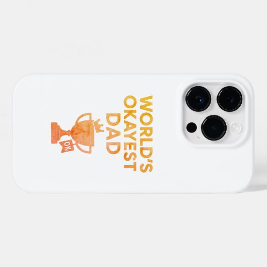 iPhone / coque ipad (Verso (horizontal))