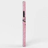 iPhone / coque ipad (Dos/Droite)
