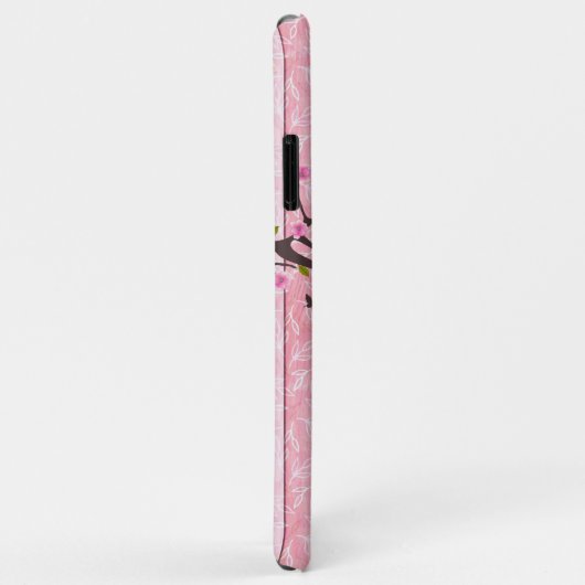 iPhone / coque ipad (Dos/Droite)