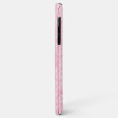 iPhone / coque ipad (Dos/Gauche)