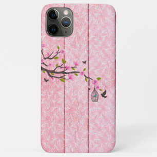 iPhone / coque ipad