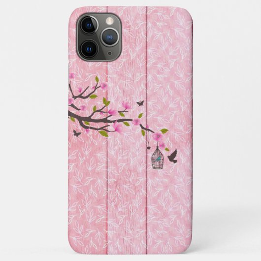 iPhone / coque ipad (Dos)