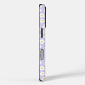 iPhone / coque ipad (Verso / Droite)