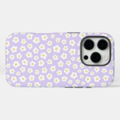 iPhone / coque ipad (Verso (horizontal))