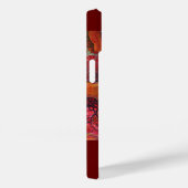 iPhone / coque ipad (Verso / Droite)