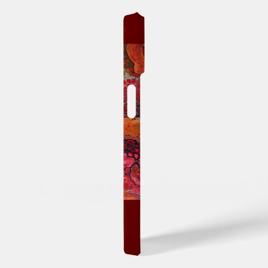 iPhone / coque ipad (Verso / Droite)
