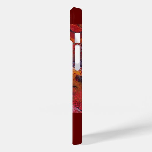 iPhone / coque ipad (Verso / Gauche)