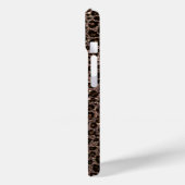 iPhone / coque ipad (Verso / Gauche)
