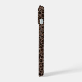 iPhone / coque ipad (Côté gauche)