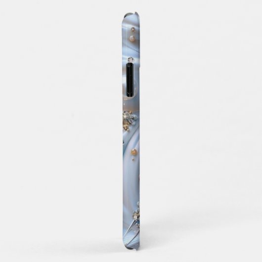 iPhone / coque ipad (Dos/Droite)