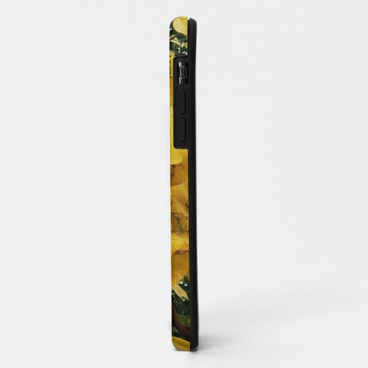 iPhone / coque ipad (Dos/Gauche)