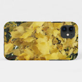 iPhone / coque ipad (Dos (Horizontal))