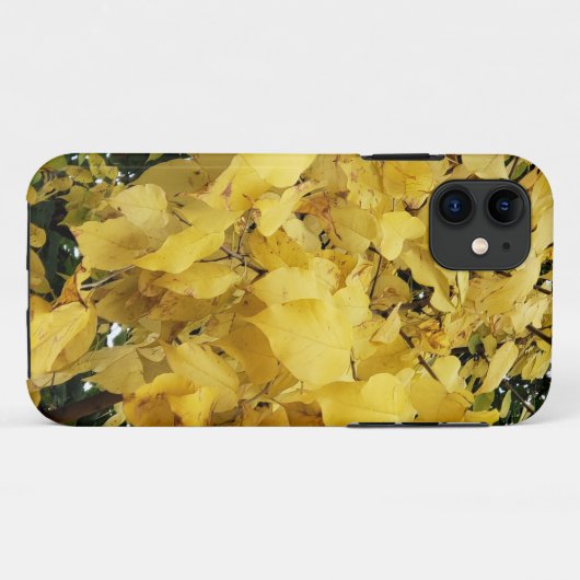 iPhone / coque ipad (Dos (Horizontal))