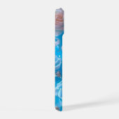 iPhone / coque ipad (Côté droit)
