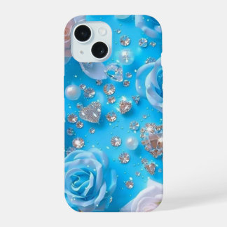 iPhone / coque ipad