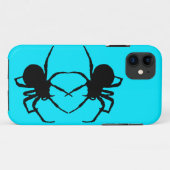 iPhone / coque ipad (Dos (Horizontal))