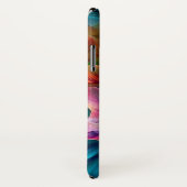iPhone / coque ipad (Dos/Droite)