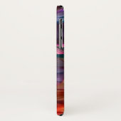 iPhone / coque ipad (Dos/Gauche)