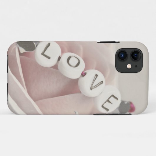 iPhone / coque ipad (Dos (Horizontal))