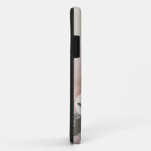 iPhone / coque ipad (Dos/Droite)