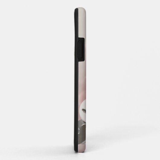 iPhone / coque ipad (Dos/Droite)