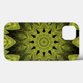 iPhone / coque ipad (Verso (horizontal))