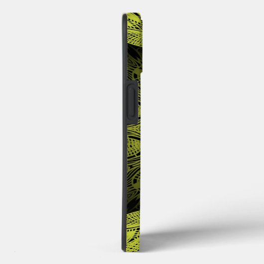 iPhone / coque ipad (Verso / Droite)