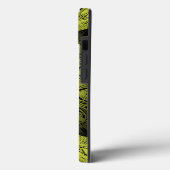 iPhone / coque ipad (Verso / Gauche)