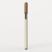 iPhone / coque ipad (Dos/Droite)