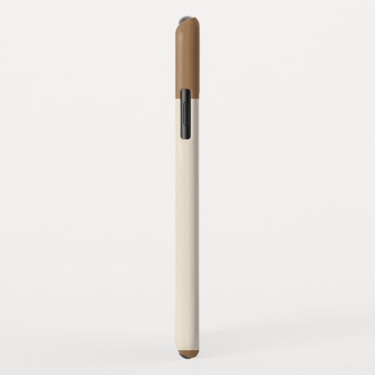 iPhone / coque ipad (Dos/Droite)