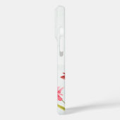 iPhone / coque ipad (Verso / Gauche)