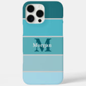 iPhone / coque ipad (Verso)