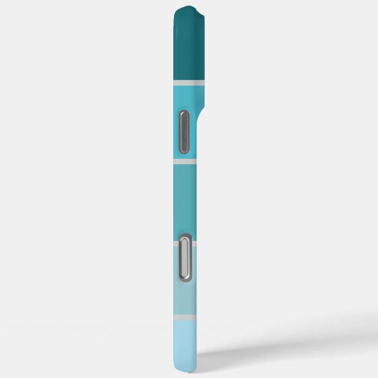 iPhone / coque ipad (Verso / Droite)