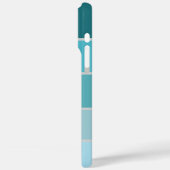 iPhone / coque ipad (Verso / Gauche)