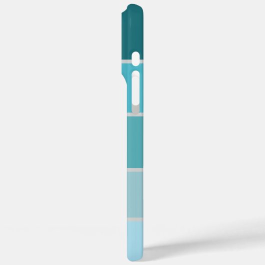 iPhone / coque ipad (Verso / Gauche)