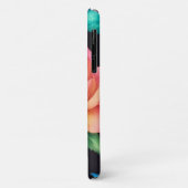 iPhone / coque ipad (Dos/Gauche)