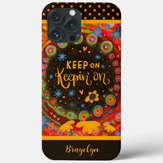 iPhone / coque ipad (Verso)