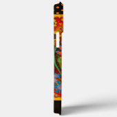 iPhone / coque ipad (Verso / Droite)