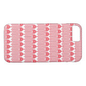 iPhone / coque ipad (Dos (Horizontal))