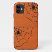 iPhone / coque ipad (Dos)