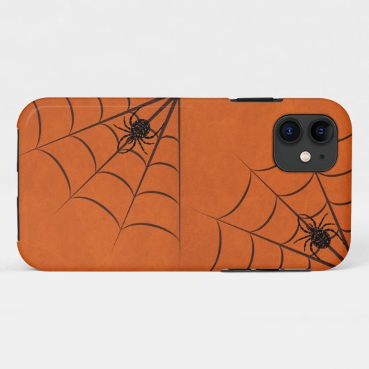 iPhone / coque ipad (Dos (Horizontal))