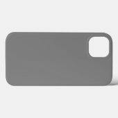 iPhone / coque ipad (Verso (horizontal))