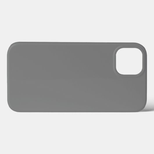 iPhone / coque ipad (Verso (horizontal))