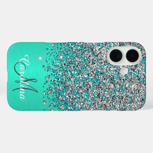 iPhone / coque ipad (Verso (horizontal))