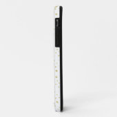 iPhone / coque ipad (Dos/Gauche)