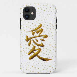 iPhone / coque ipad