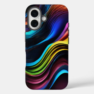 iPhone / coque ipad
